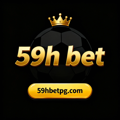 59h bet
